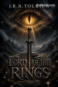 The Children of Húrin