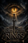 The Children of Húrin