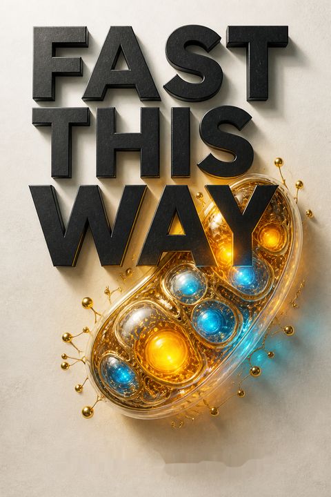 Fast This Way