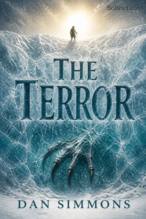 The Terror