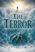 The Terror