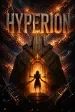 Hyperion