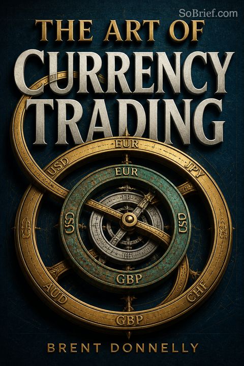 The Art of Currency Trading