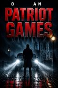 Patriot Games
