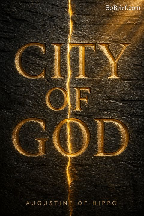 City of God
