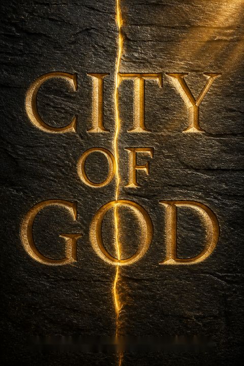 City of God