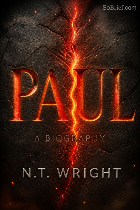 Paul