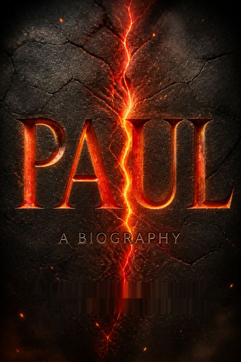 Paul