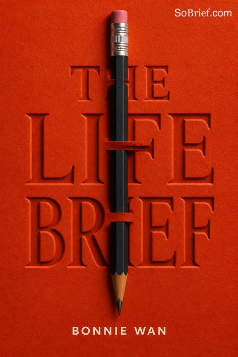 The Life Brief