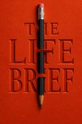 The Life Brief