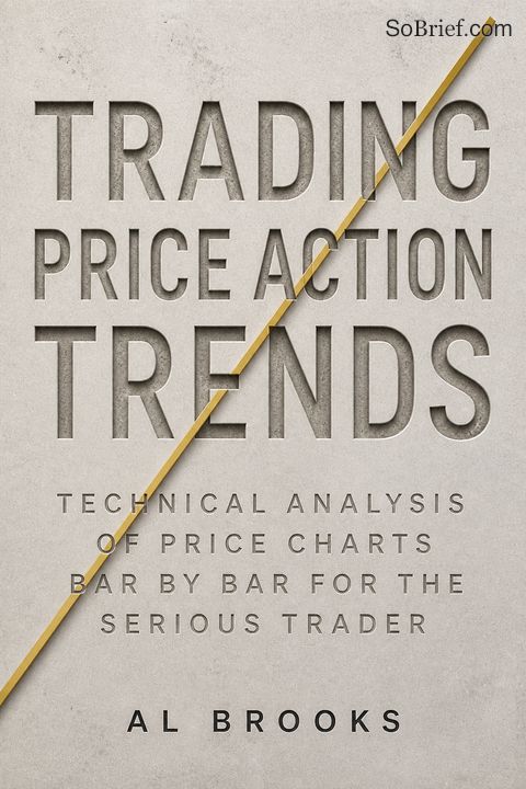 Trading Price Action Trends