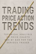 Trading Price Action Trends
