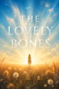 The Lovely Bones
