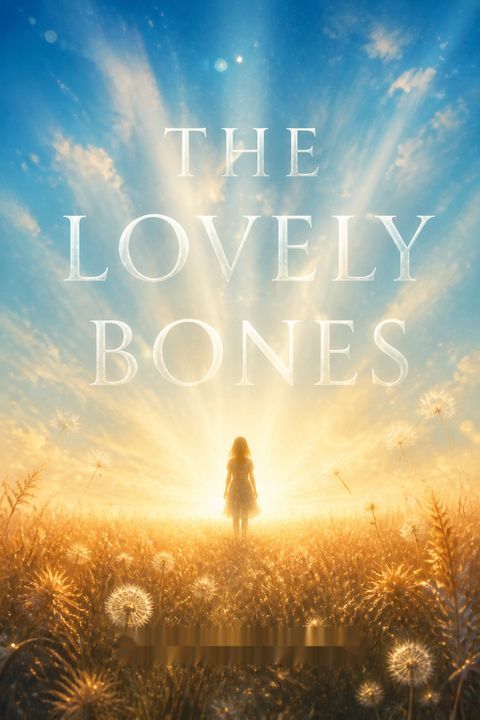 The Lovely Bones