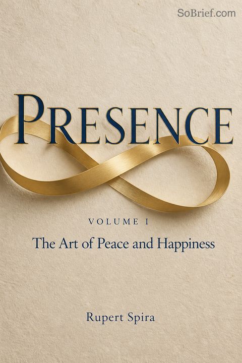 Presence, Volume I
