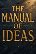 The Manual of Ideas