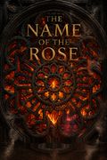 The Name of the Rose