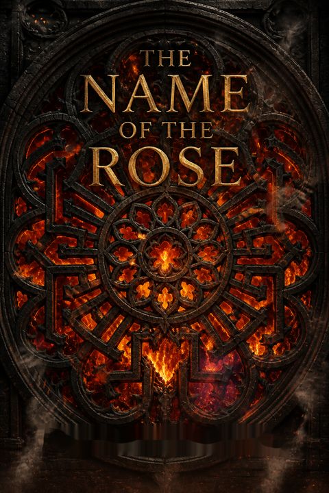 The Name of the Rose