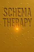 Schema Therapy
