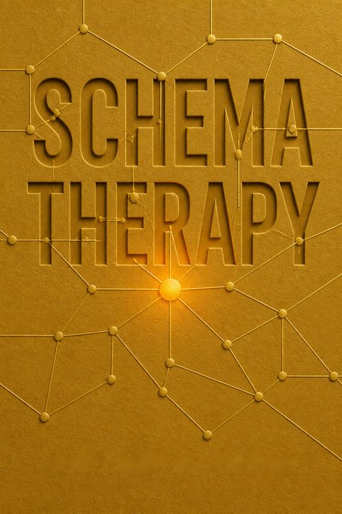 Schema Therapy