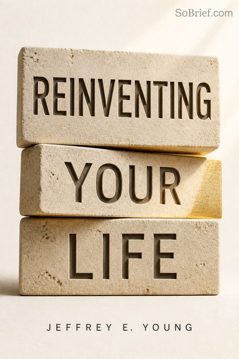 Reinventing Your Life