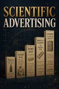 Scientific Advertising