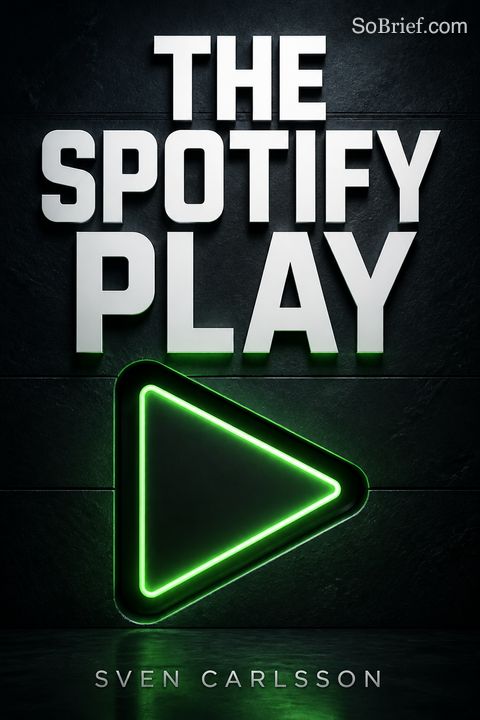 The Spotify Play