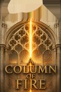 A Column of Fire