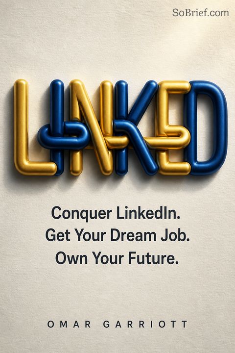 Linked