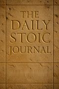 The Daily Stoic Journal