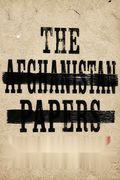 The Afghanistan Papers