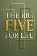 The Big Five for Life