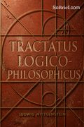 Tractatus Logico-Philosophicus