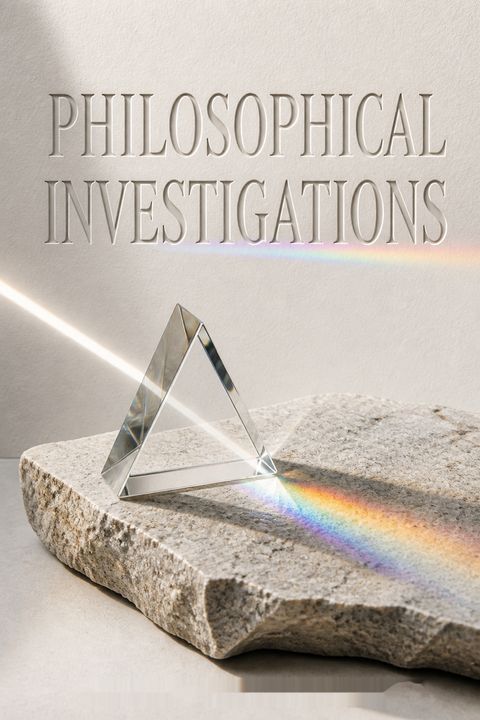Recherches philosophiques
