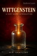 Wittgenstein