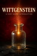 Wittgenstein