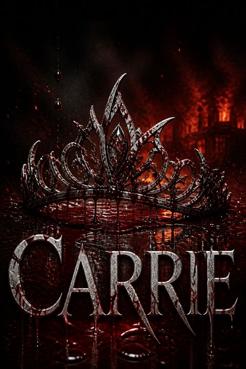 Carrie