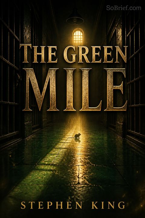 The Green Mile
