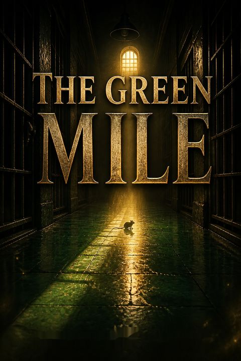 The Green Mile
