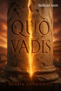 Quo Vadis
