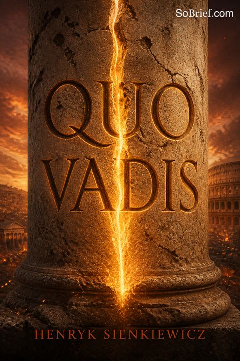 Quo Vadis