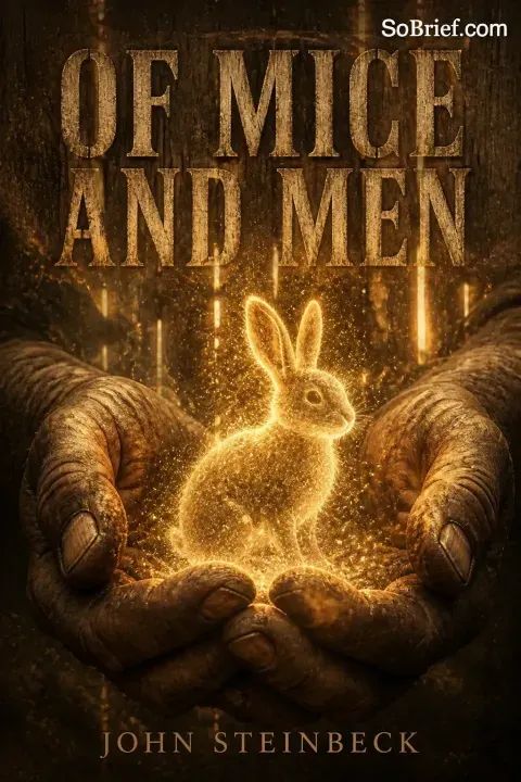 Of Mice and Men