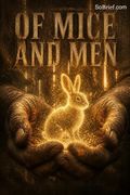 Of Mice and Men