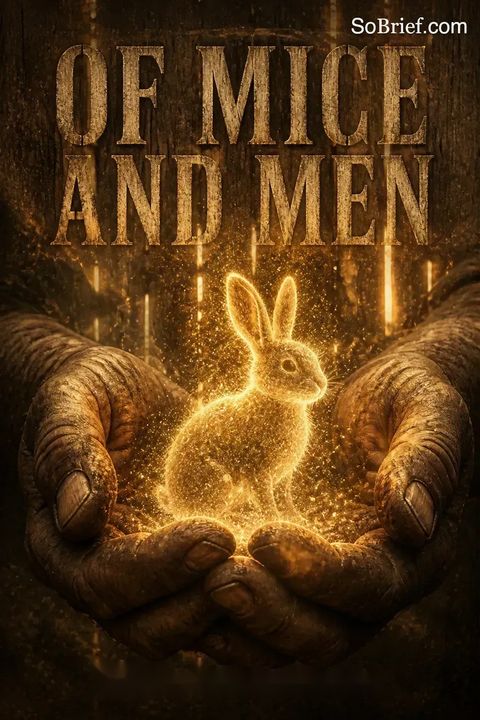 Of Mice and Men