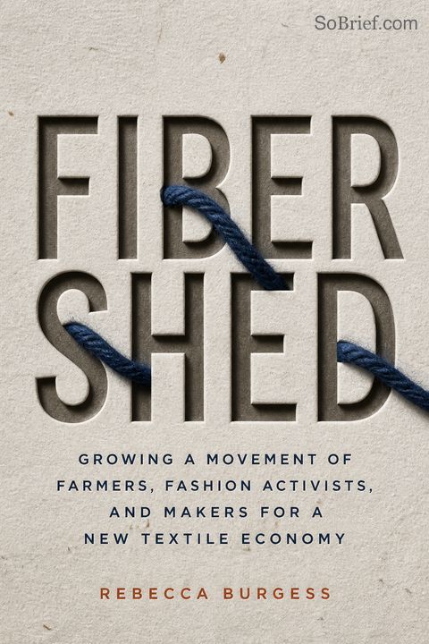 Fibershed