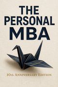 The Personal MBA