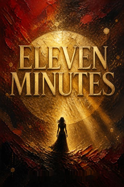 Eleven Minutes