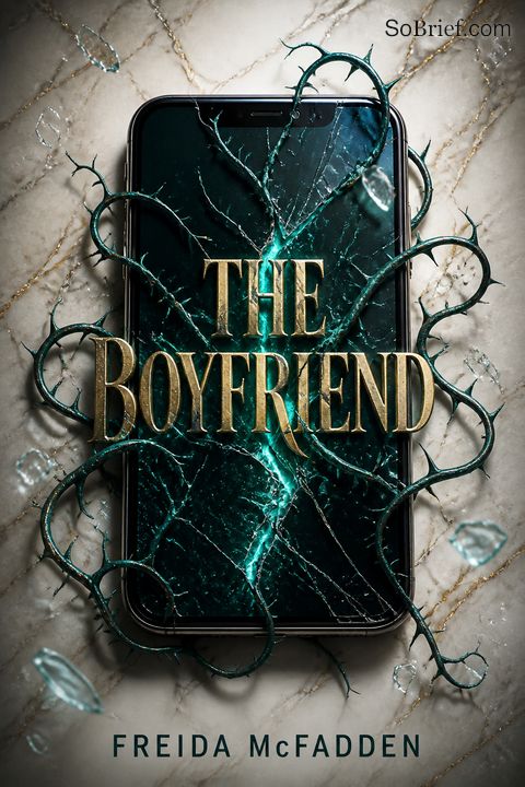 The Boyfriend