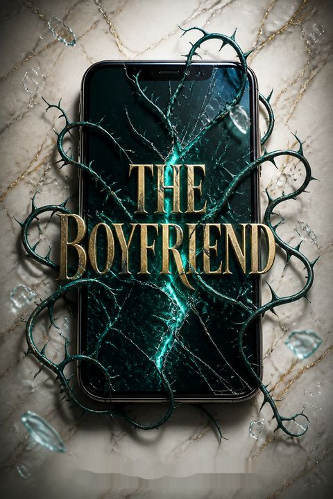 The Boyfriend