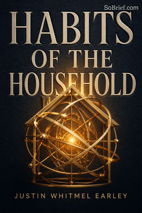 Habits of the Household